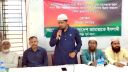 “জান মালের কুরবানি ও খালেছ আমলের মাধ্যমেই আল্লাহর প্রিয় হতে হবে”