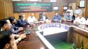 শহরের যানজট নিরসনে জোরালো উদ্যোগ গ্রহণের দাবি ব্যবসায়ী সংগঠনের