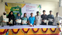 আড়াইহাজারে জিপিএ-৫ প্রাপ্ত শিক্ষার্থীদের সংবর্ধনা