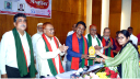 ”আমাদেরকে স্বার্থক হতে হবে, আর স্বার্থক হতে গেলে কৃতজ্ঞ হতে হয়”