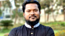 নারায়ণগঞ্জ দায়রা আদালতের এডিশনাল পিপি হলেন এড. আজাদ