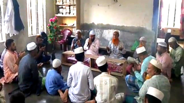বন্দরে বিএনপিতে বিভাজন, রশিদের অনুগামী আ’লীগ নেতাকর্মীরা সক্রিয়