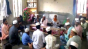 বন্দরে বিএনপিতে বিভাজন, রশিদের অনুগামী আ’লীগ নেতাকর্মীরা সক্রিয়