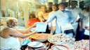৩১ দফা বাস্তবায়নের লক্ষ্যে নাসিক ১নং ওয়ার্ডে বিএনপির লিফলেট বিতরণ