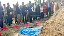 আড়াইহাজারে যুবকের মস্তক বিহীন মরদেহ উদ্ধার আড়াইহাজারে যুবকের মস্তক বিহীন মরদেহ উদ্ধার