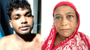 বন্দরে মেহেদী হত্যা মামলার এজাহারভূক্ত নারী আসামিসহ গ্রেপ্তার ২  