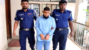 সোনারগাঁয়ে স্ত্রী ও শাশুড়িকে কুপিয়ে হত্যা, জামাতার মৃত্যুদণ্ড