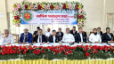 ২৮ আগস্ট নারায়ণগঞ্জ জেলা আইনজীবী সমিতির নির্বাচন