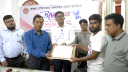 কাঞ্চন পৌরসভায় অনলাইন সেবা কার্যক্রমের শুভ উদ্বোধন