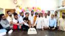 সোনারগাঁ প্রেস ক্লাবের ৩৮তম প্রতিষ্ঠা বার্ষিকী পালিত
