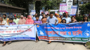 আড়াইহাজারে বিশ্ব হাত ধোয়া দিবস পালিত
