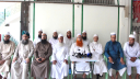 কাদিয়ানীদের রাষ্ট্রীয়ভাবে অমুসলিম ঘোষণার দাবিতে সংবাদ সম্মেলন