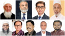 নারায়ণগঞ্জ-৩ আসনে বিএনপির প্রতিদ্বন্ধী বিএনপি, অন্যদের একক প্রার্থী