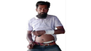 বন্দরে কিশোর গ্যাং’র হামলায় পিতা-পুত্র আহত  বন্দরে কিশোর গ্যাং’র হামলায় পিতা-পুত্র আহত