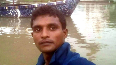 ফতুল্লার মাসদাইরে ইমন হত্যাকান্ডের ঘটনায় মামলা, আসামি ২০