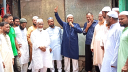 বক্তাবলীর উন্নয়নে জামায়াত অগ্রণী ভূমিকা রাখবে : মাও. জব্বার
