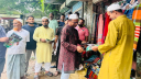 জনগণের প্রত্যাশা পূরণে ব্যর্থ হলে দেশ ছেড়ে পালাতে হবে : বকুল