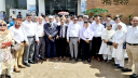 আইনজীবী সমিতির নির্বাচন : হুমায়ূন-আনোয়ার প্যানেলের পক্ষে প্রচারণা