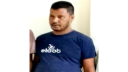 বন্দর ইয়াবাসহ মাদক কারবারি সাগর গ্রেপ্তার  