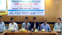 নারায়ণগঞ্জে টাইফয়েড টিকাদান ক্যাম্পেইন উপলক্ষে এডভোকেসী সভা