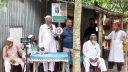  স্বৈরাচারী কায়দায় ভোট কেন্দ্র দখল করতে দেয়া হবে না : ডক্টর ইকবাল