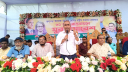 বিএনপি ক্ষমতায় আসলে ১ কোটি যুবকের কর্মসংস্থান করবে : সজল