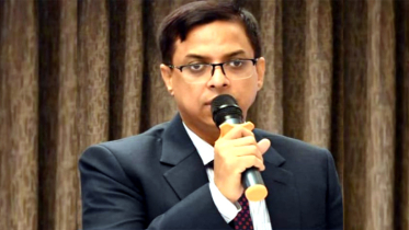 না’গঞ্জে শান্তিপূর্ণ ও উৎসবমুখর পরিবেশে নির্বাচন অনুষ্ঠিত হবে : ডিসি  