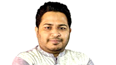 ফতুল্লায় চাঁদাবাজি নিয়ে সংঘর্ষের ঘটনায় মুখ খুললেন সাংসদ আল আমিন