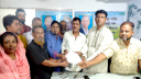 সিদ্ধিরগঞ্জে ২নং ওয়ার্ড জিয়া সৈনিক দলের আহ্বায়ক কমিটি ঘোষণা 