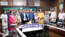  সংস্কৃতিসেবীদের উন্নয়নে সরকার বিভিন্ন পদক্ষেপ গ্রহণ করেছে : ডিসি