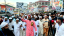 পাগলা বাজার সমিতির নির্বাচন ১৫ আগস্ট