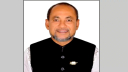 সোনারগাঁয়ের আলোচিত চেয়ারম্যান লায়ন বাবুল গ্রেপ্তার