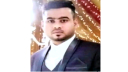  বন্দরে ব্যবসায়ীর টাকা আত্মসাৎ : আলামিন দম্পতির বিরুদ্ধে অভিযোগ  