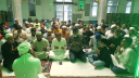 ভিপি রাজিবের পিতার মৃত্যুবার্ষিকী উপলক্ষে দোয়া 