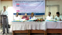 “সোনারগাঁয়ে শিক্ষা ও স্বাস্থ্যখাতের গুনগত মানোন্নয়ন করা হবে”
