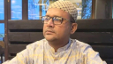 ডিবি পুলিশ পরিচয়ে গোলাকান্দাইল ইউপির ভারপ্রাপ্ত চেয়ারম্যানকে অপহরণ