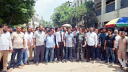 বন্দরে মুকুলের ওপর হামলার মামলায় বজলুসহ ১৬ আসামির জামিন