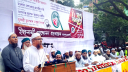 ইসলামপন্থীরাই এখন দেশের প্রধান রাজনৈতিক শক্তি : মাও. আতাউর 