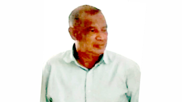 বন্দরে আওয়ামী লীগ নেতা বশির খান গ্রেপ্তার  