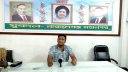  আমার বিরুদ্ধে মিথ্যা অপপ্রচার চালানো হচ্ছে : যুবদল নেতা সাহেদ