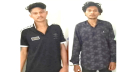 বন্দরে মারামারি মামলায় ২ ভাই গ্রেপ্তার 