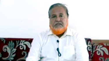 খালেদা জিয়া ও তারেক রহমানকে ঘেরাওয়ের হুমকি বিএনপি নেতা খোকার, ভিডিও ভাইরাল