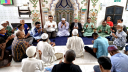 প্রয়াত বিএনপি নেতা মাহমুদের স্মরণে নারায়ণগঞ্জ মহানগর বিএনপির দোয়া