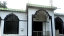 বন্দরে মসজিদ কমিটি গঠন নিয়ে উত্তেজনা 