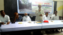 সদাসদী বহুমুখী উচ্চ বিদ্যালয়ের শতবর্ষ উদযাপন উপলক্ষে নিবন্ধন শুরু