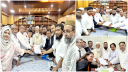 নারায়ণগঞ্জ আইনজীবী সমিতির নির্বাচনে ৩ প্যানেলের মনোনয়নপত্র জমা 