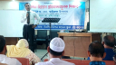 সোনারগাঁ জি. আর ইনস্টিটিউশনে শিক্ষণ কার্যক্রম অনুষ্ঠিত