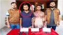 ফতুল্লার শীর্ষ মাদক কারবারি রবিনের গ্রেপ্তার দাবি