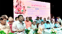 এটা শেখ হাসিনার আমল না সেটা ভুলে যান, কাউকে ছাড় নেই : আজাদ 