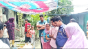 রূপগঞ্জ জামিনের পরদিন রাতেই বন্ধ কারখানায় যুবকের রহস্যজনক মৃত্যু 